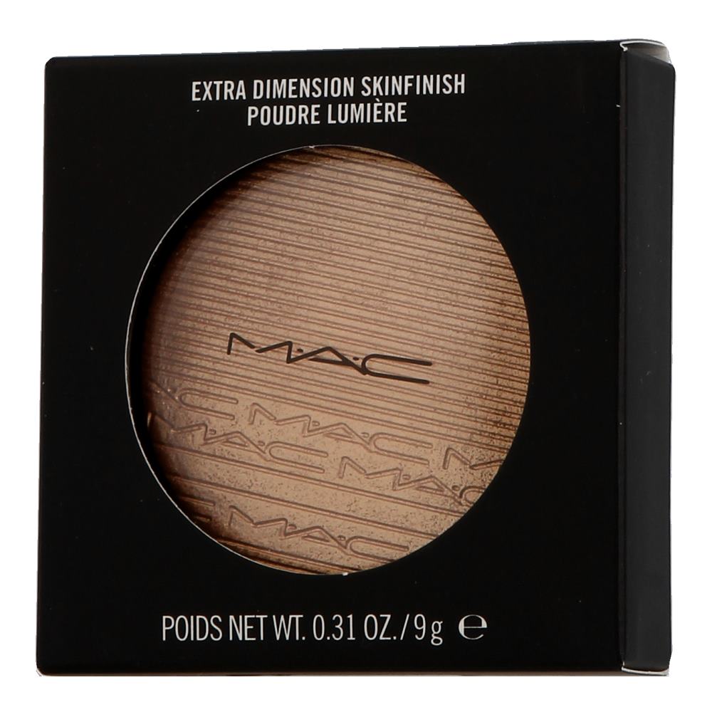 MAC Extra Dimension Skinfinish Oh Darling! 9g