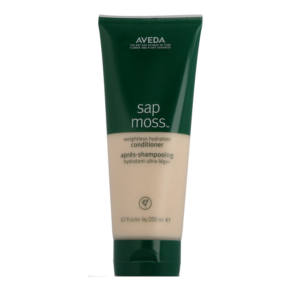 Aveda Sap Moss Weightless Hydration Conditioner 200ml