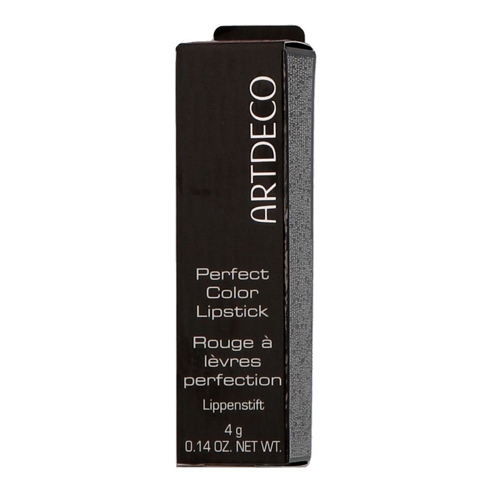 Artdeco Perfect - Color Lipstick 830 Spring in Paris 4g