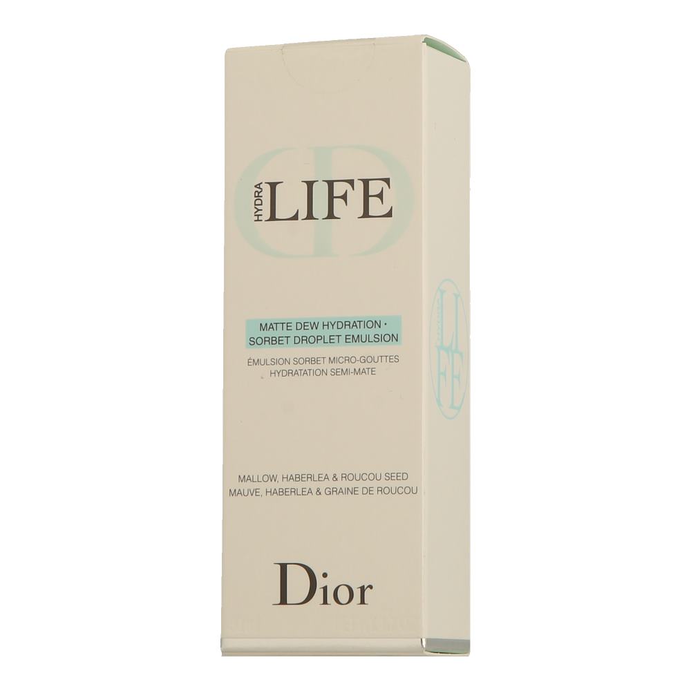 Hydra life dior matte dew hydration Hydra life dior matte dew hydration вход в даркнет с андроида