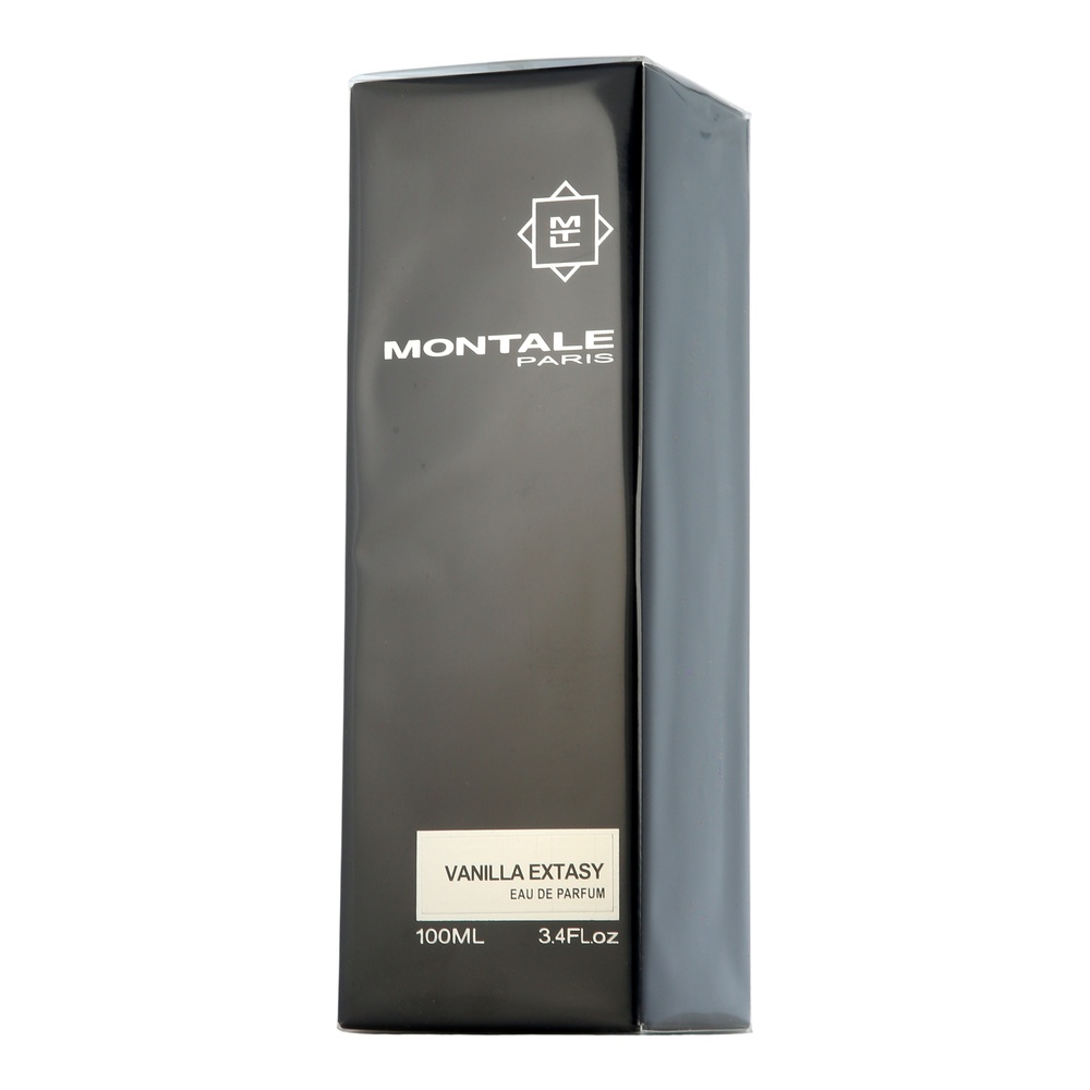 Montale Vanilla Extasy EDP 100ml