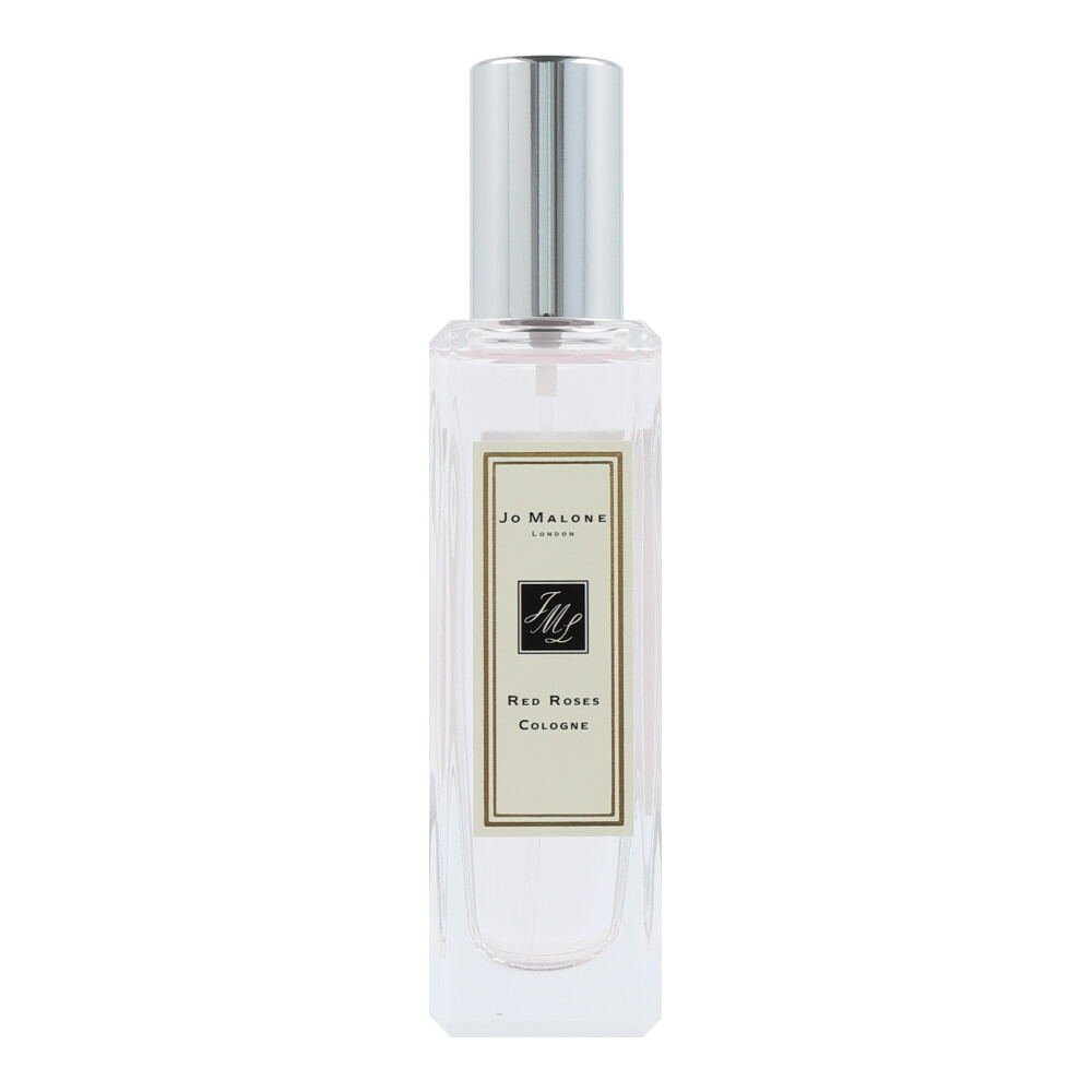 Jo Malone Red Roses Cologne 30ml