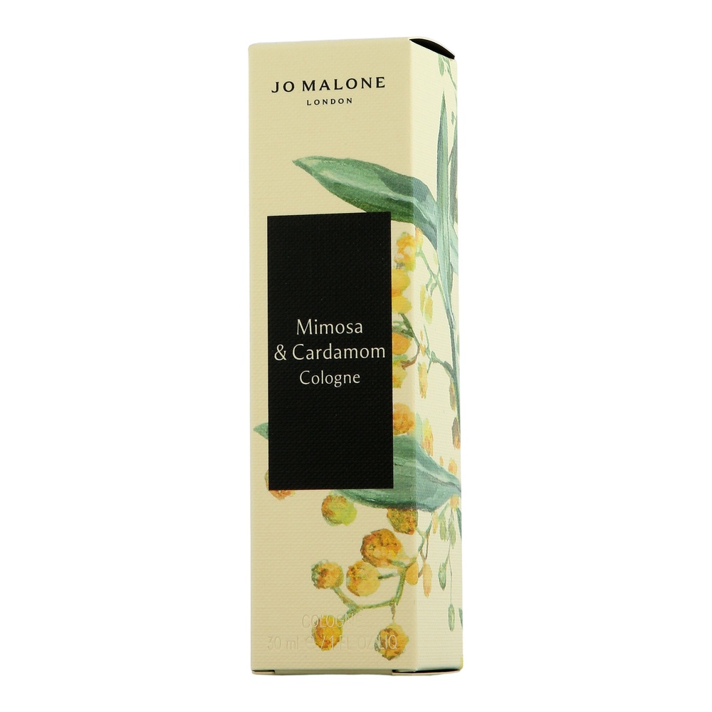 Jo Malone Mimosa & Cardamom Cologne 30ml