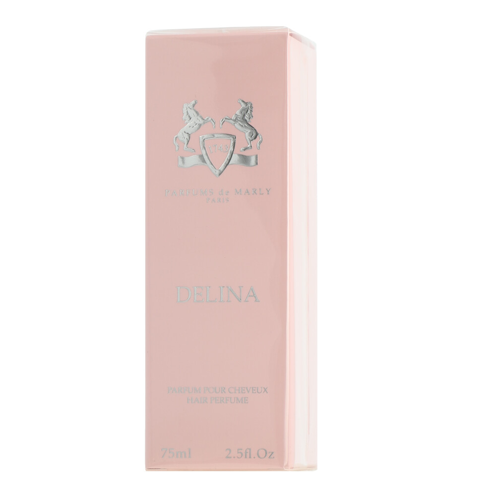 Parfums de Marly Delina Hair Perfume 75ml