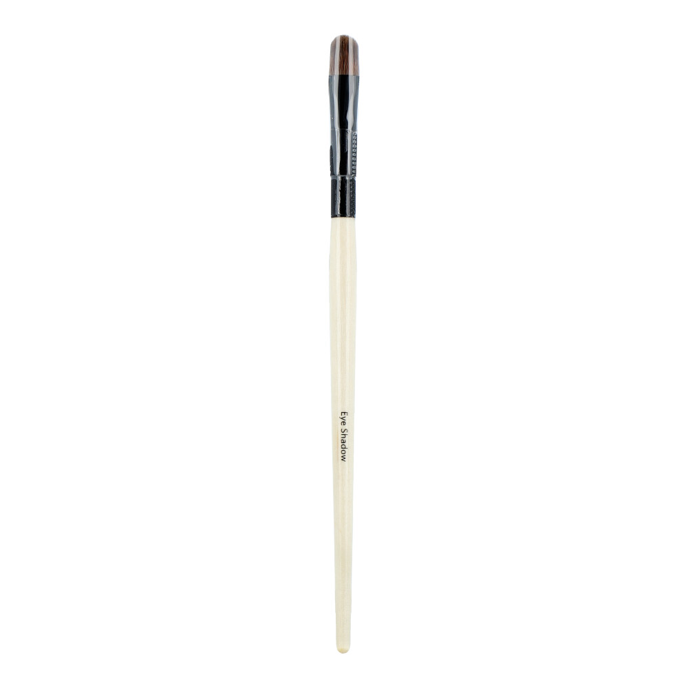 Bobbi Brown Brushes - Eye Shadow Brush 1-Stück