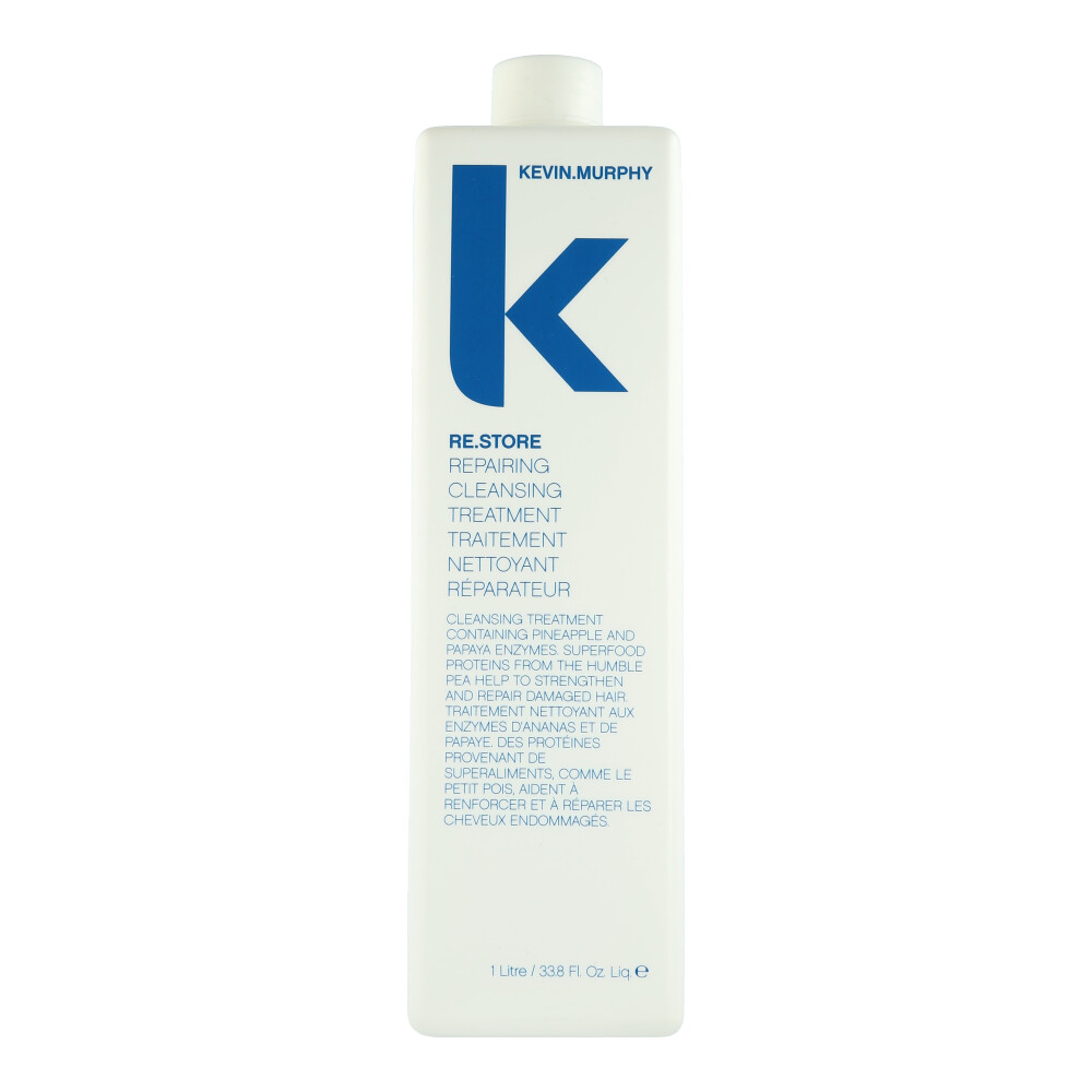 Kevin.Murphy Repair.Me Re.Store 1000ml