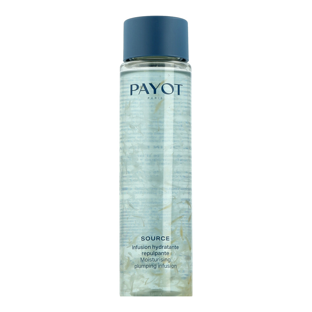 Payot Source Infusion Hydratante Repulpante 125ml