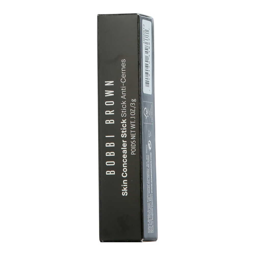 Стик-консилер для кожи Bobbi Brown - Золотистый 3 г 8090₽