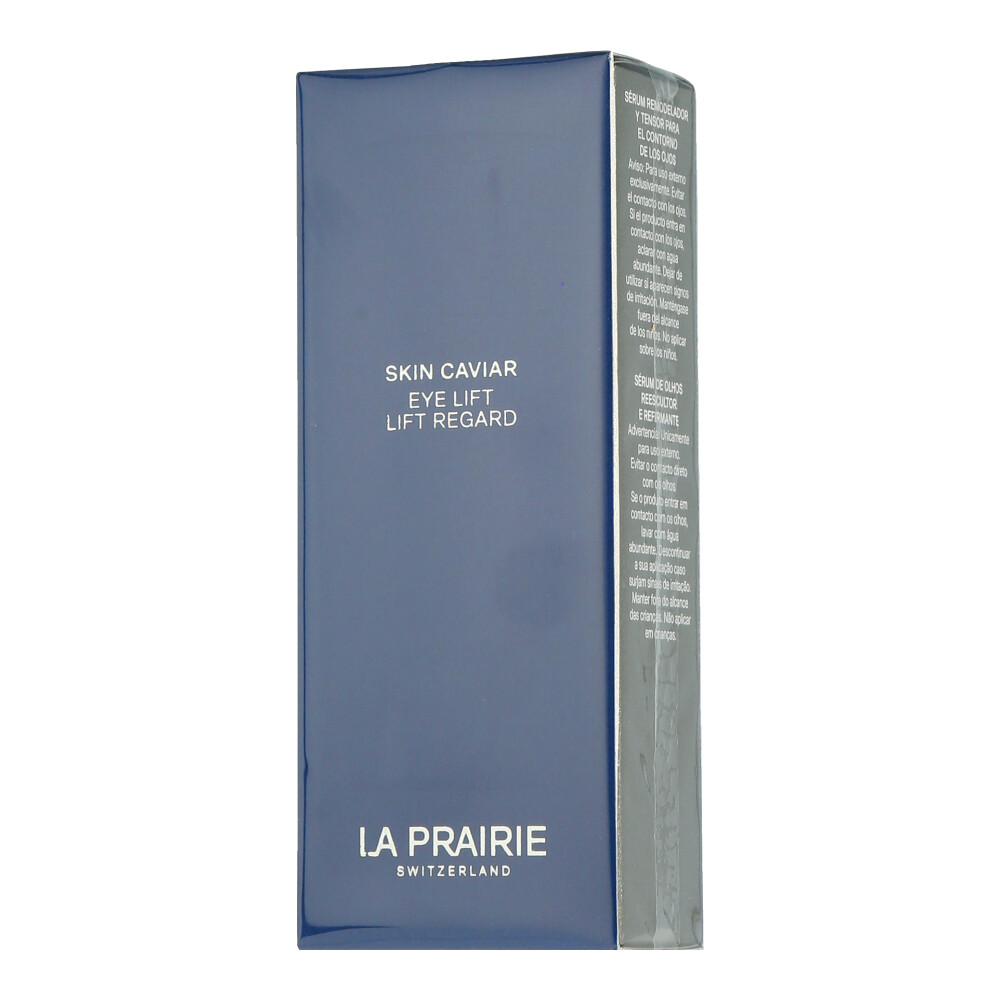 La Prairie Skin Caviar Eye Lift 20ml