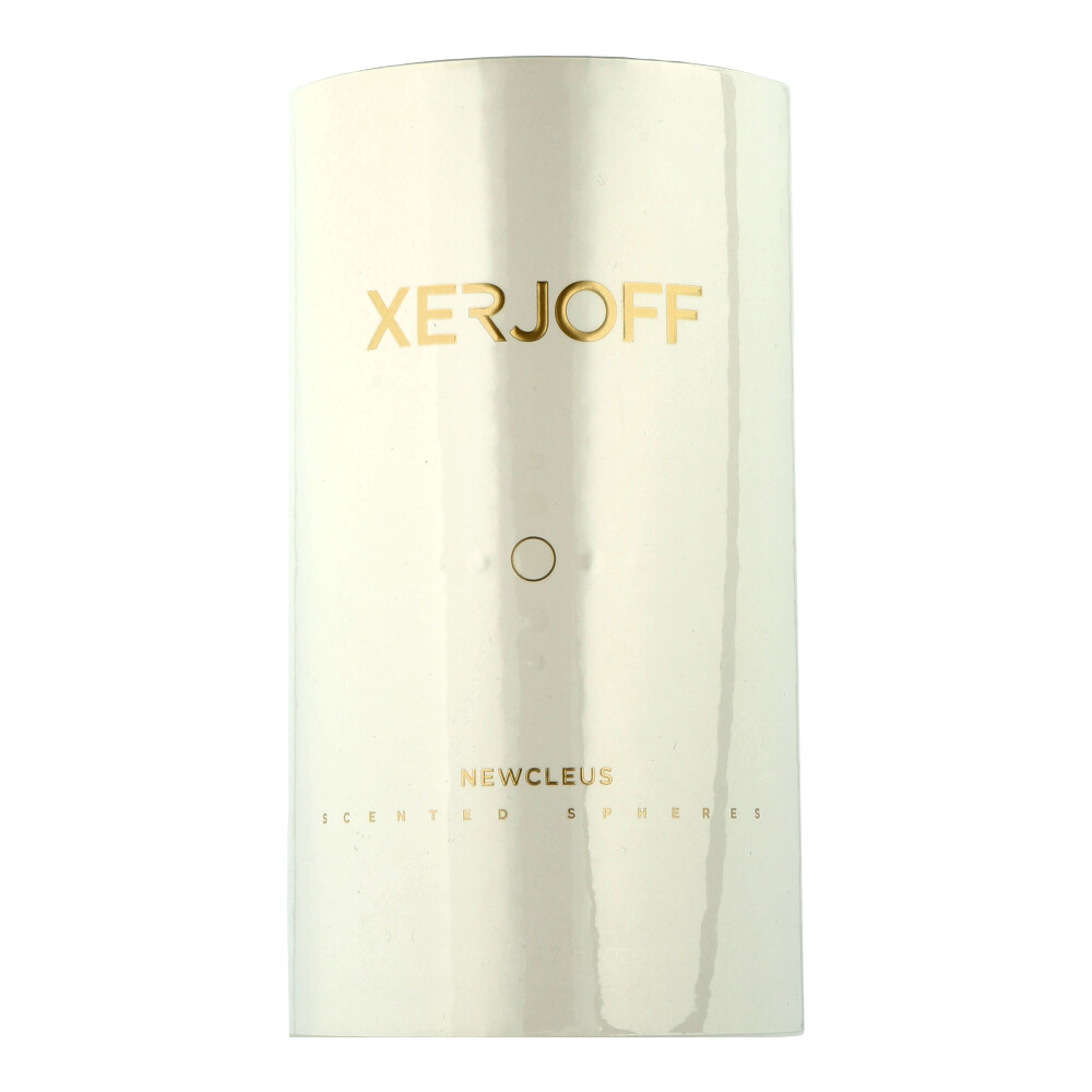 Xerjoff Sans Collection Newcleus 50ml