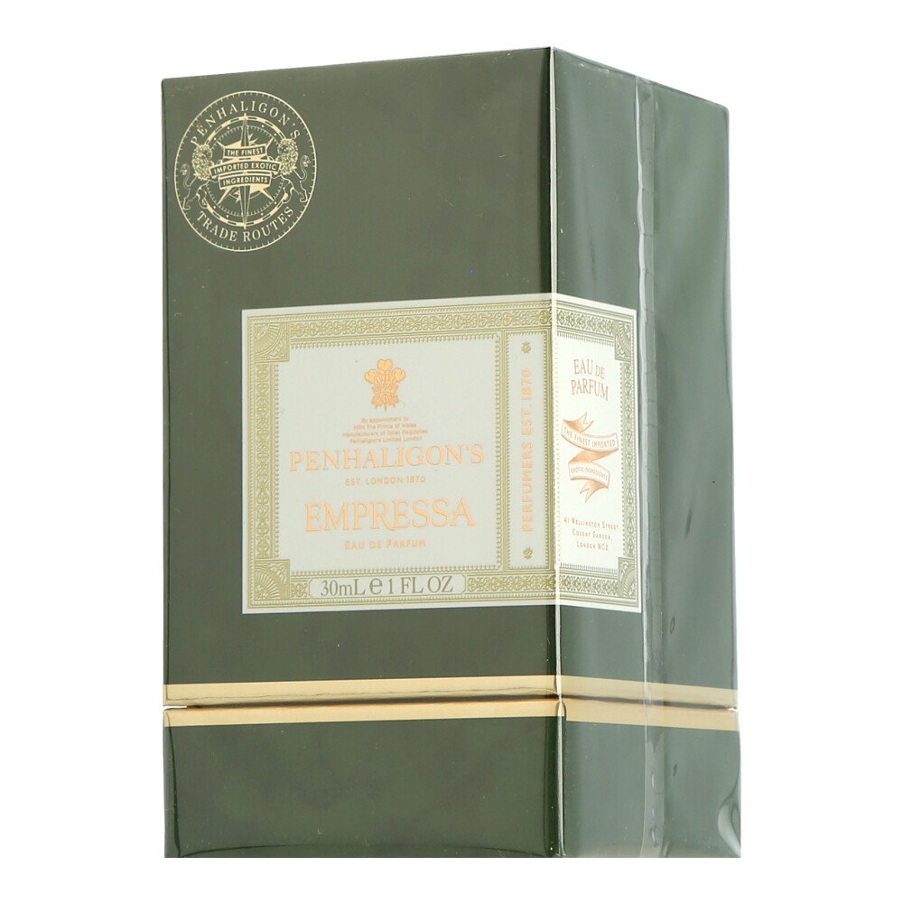 Penhaligon's Trade Routes Collection Empressa EDP 30ml