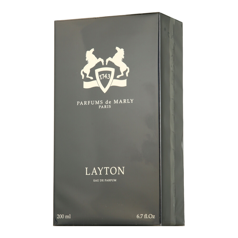 Parfums de Marly Layton EDP 200ml