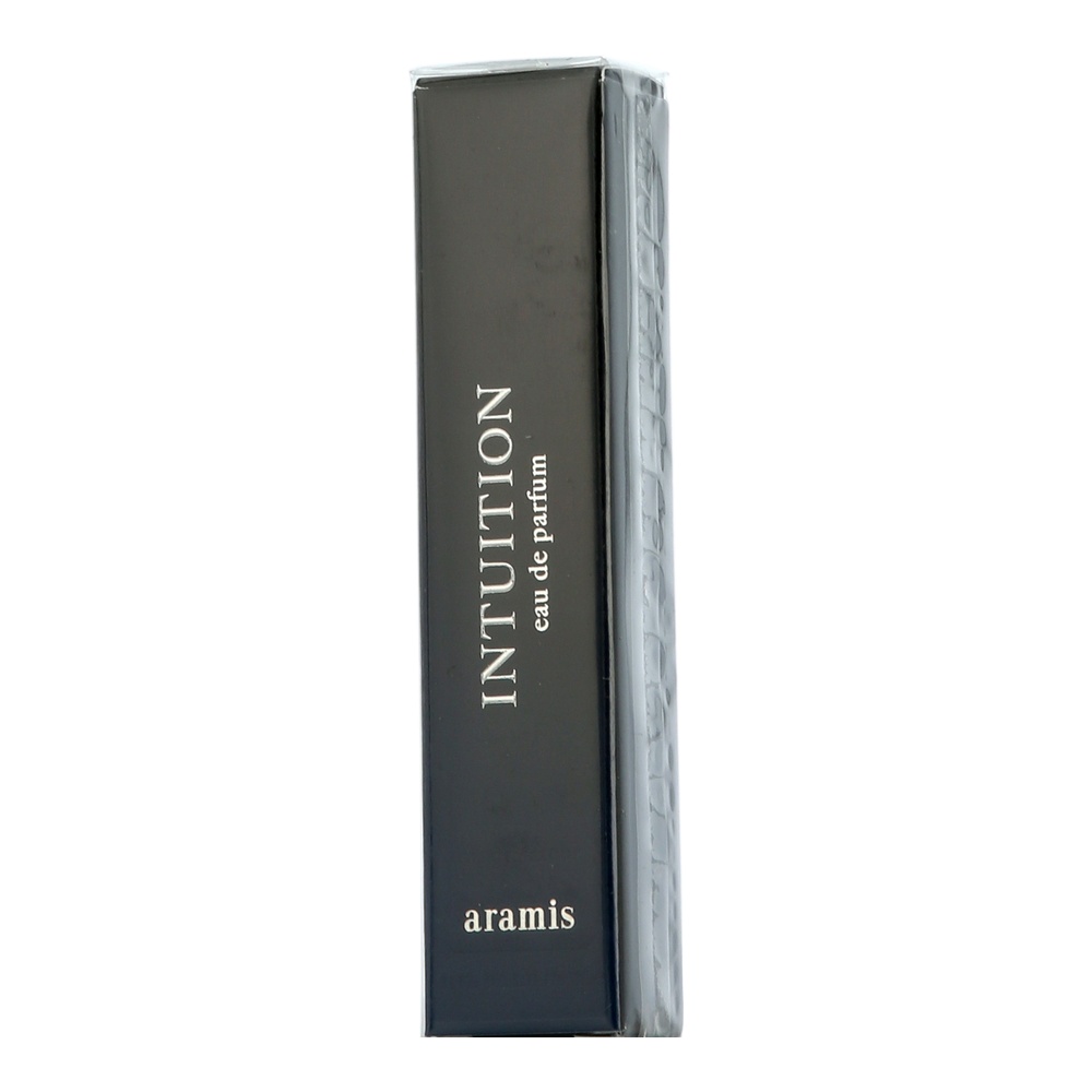 Aramis Intuition EDP 10ml