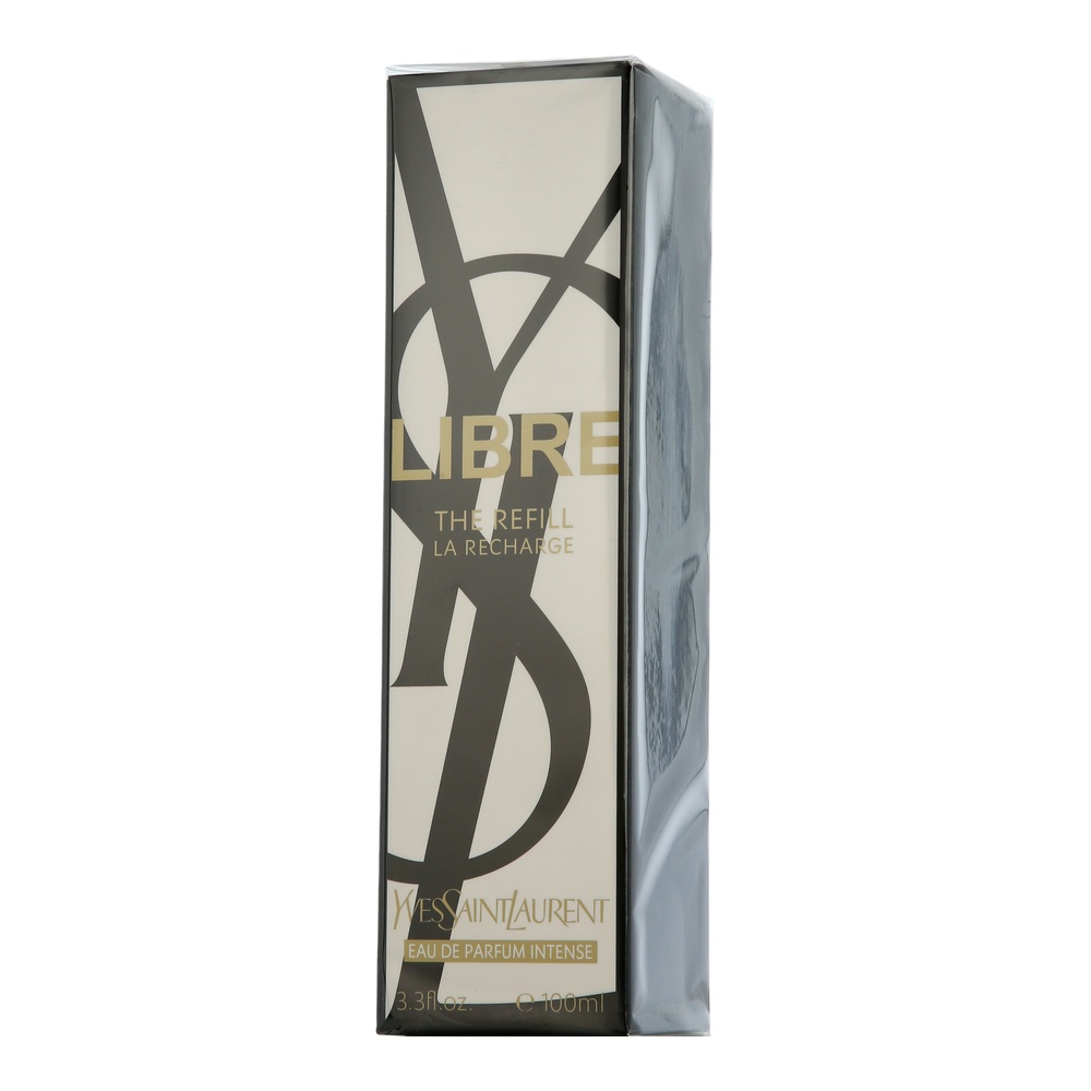 Yves Saint Laurent Libre EDP Intense Refill 100ml