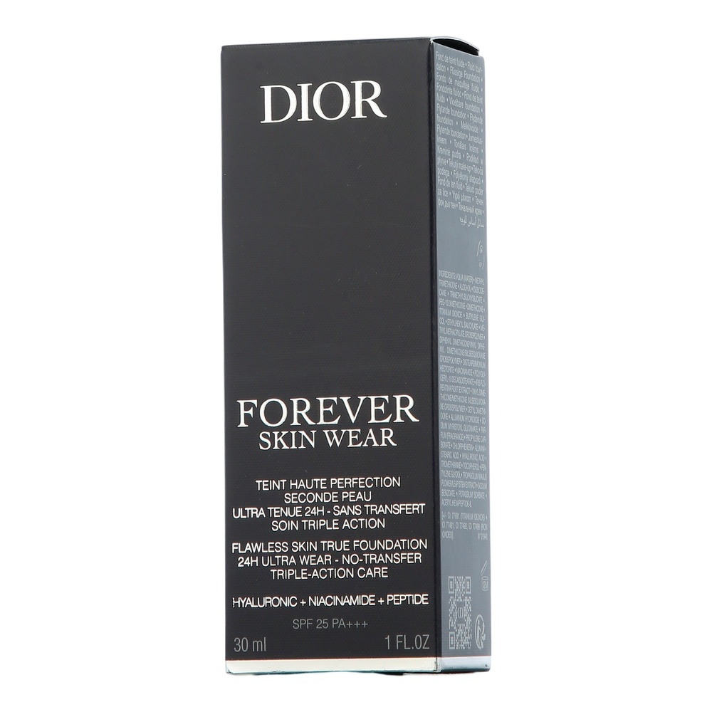 Dior Forever Skin Wear 4,5 Neutral 30ml