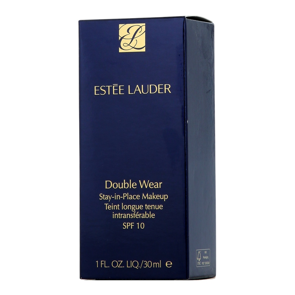 Estée Lauder Double Wear Stay-in-Place Makeup SPF 10 2N2 Buff 30ml