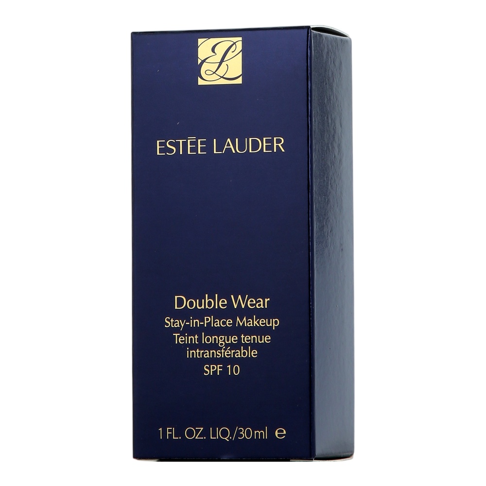 Estée Lauder Double Wear Stay-in-Place Makeup SPF 10 1N2 Ecru 30ml