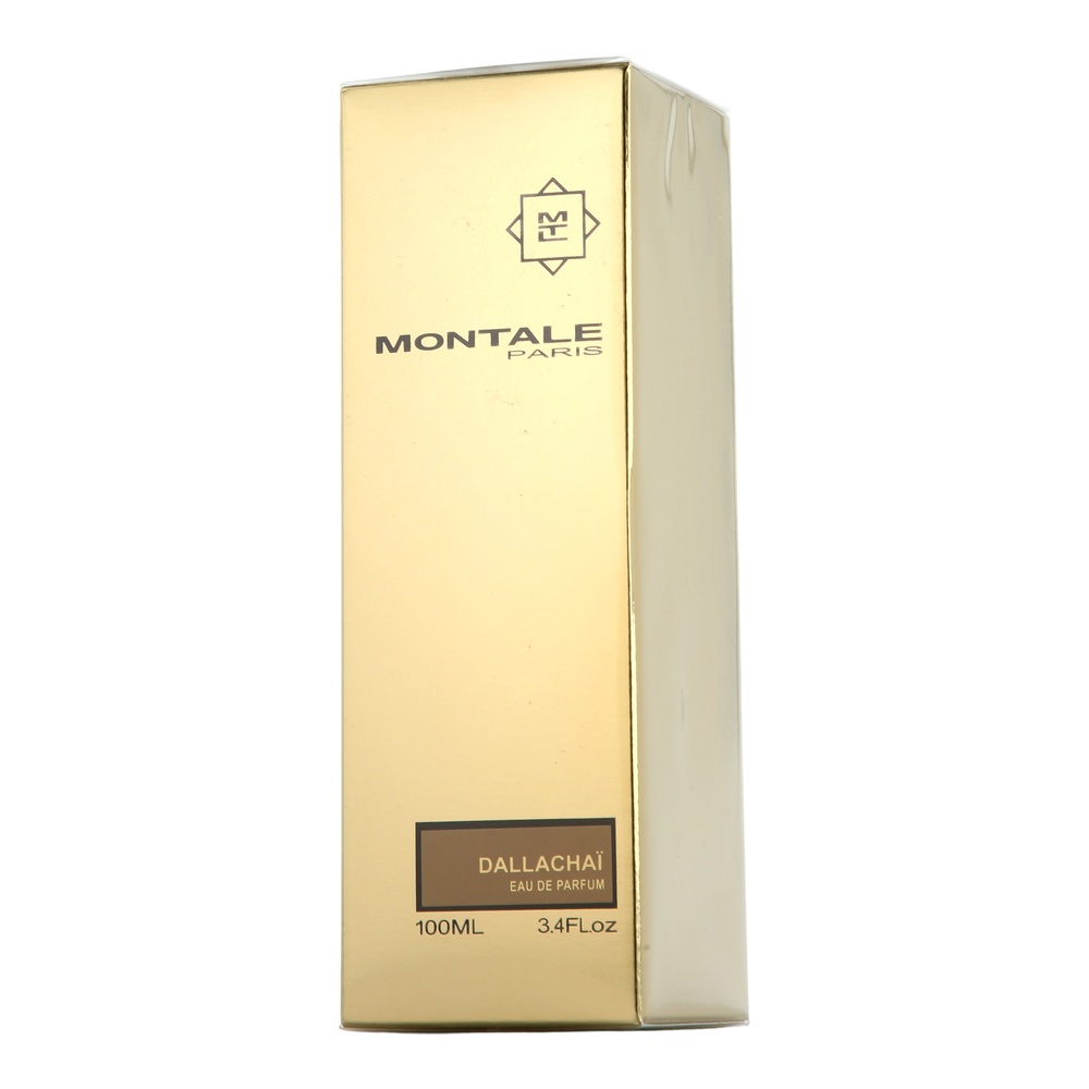 Montale Dallachaï EDP 100ml