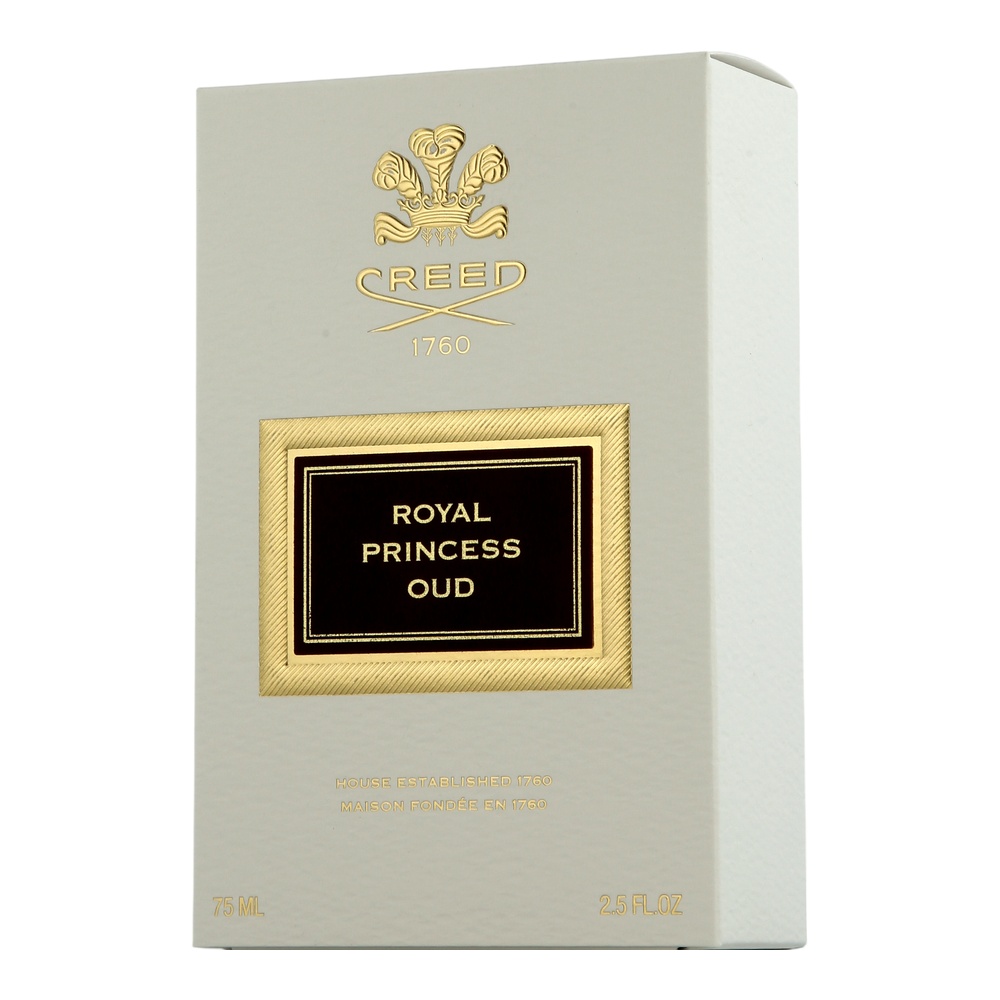 Creed Royal Princess Oud EDP 75ml