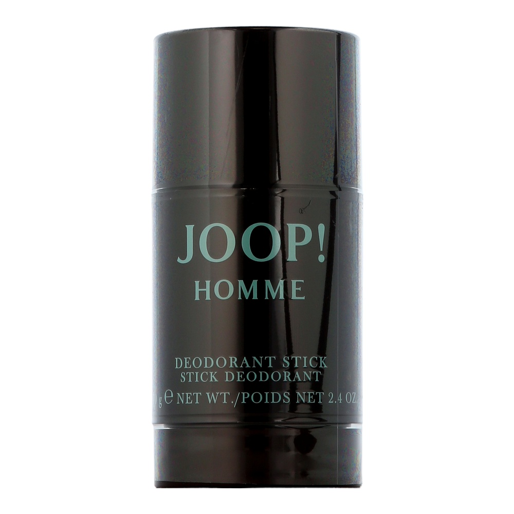 Joop! Homme deodorant stick 70g