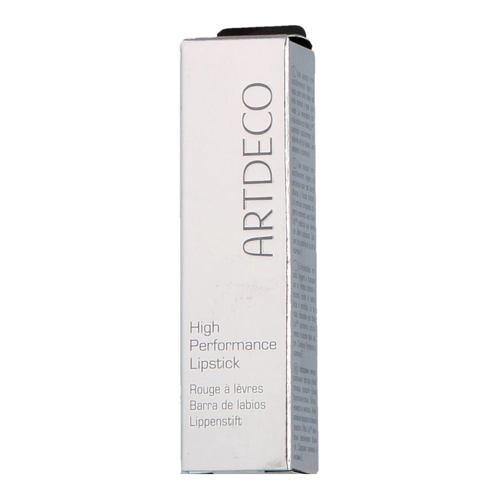 Artdeco High Performance Lipstick 459 Flush Mahagoni 4g