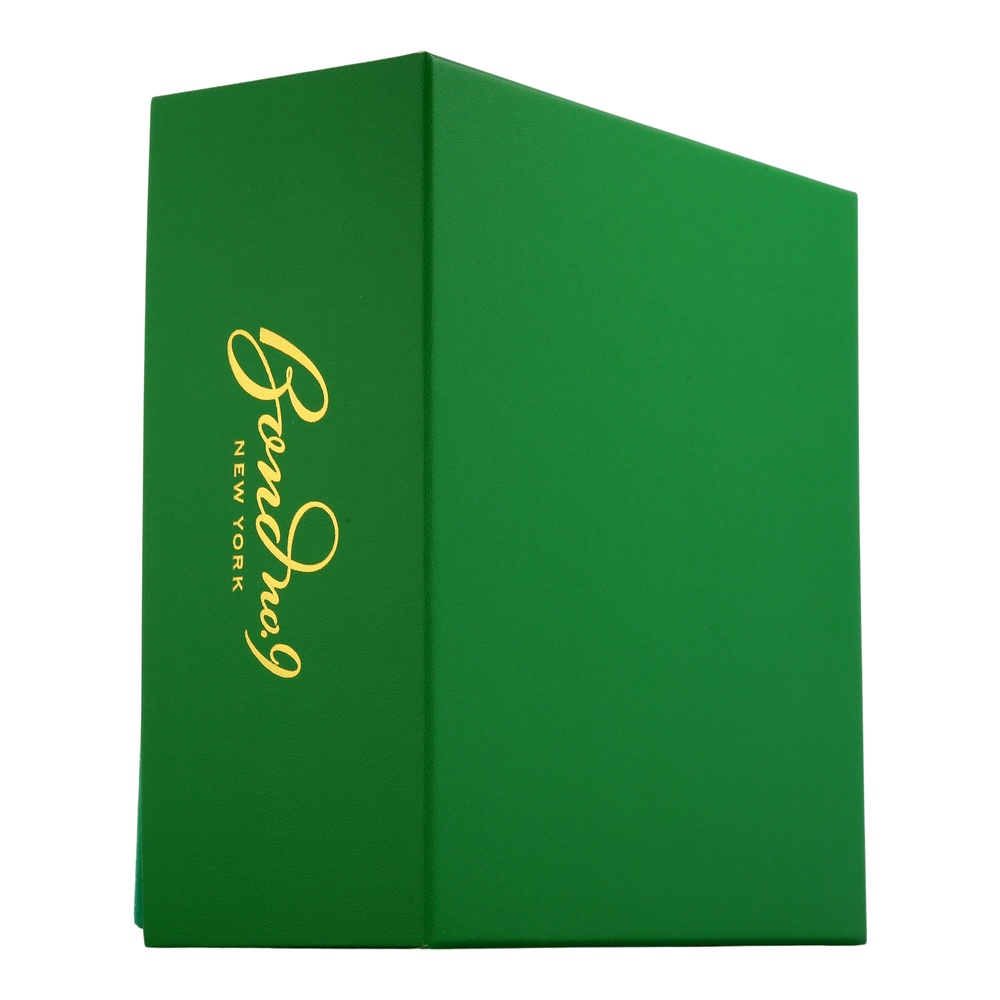 Bond No 9 Dubai - Collection Jade EDP Eau de Parfum Spray 100ml 80290₽