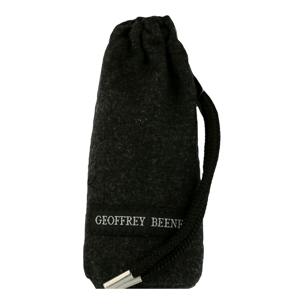 Geoffrey Beene Grey Flannel EDT 120ml