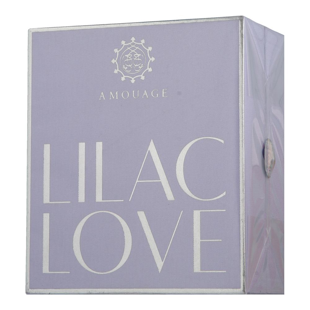 Amouage Lilac Love Classic EDP 100ml