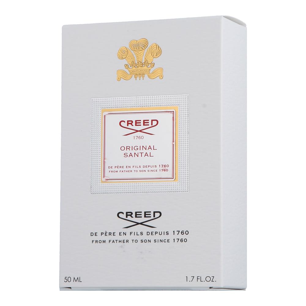 Creed Original Santal EDP 50ml