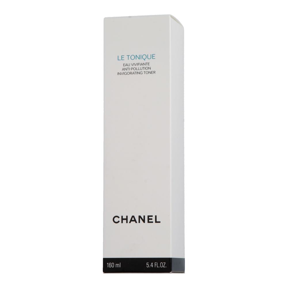 Chanel Cleansing - Le Tonique 160ml